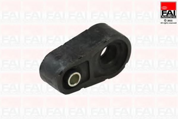 FAI AutoParts SS8014 Опора, стабилизатор для RENAULT MASTER I (Рено Мастэр и) FAI AutoParts SS8014 Опора, стабилизатор для RENAULT MASTER I (Рено Мастэр и)