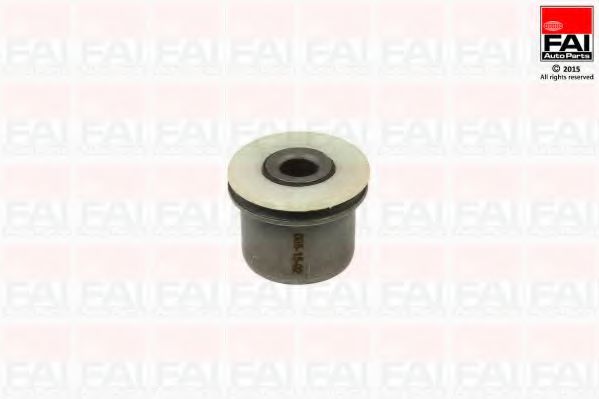 FAI AutoParts SS8039 Подвеска, рычаг независимой подвески колеса для PEUGEOT 407 (Пежо 407) FAI AutoParts SS8039 Подвеска, рычаг независимой подвески колеса для PEUGEOT 407 (Пежо 407)
