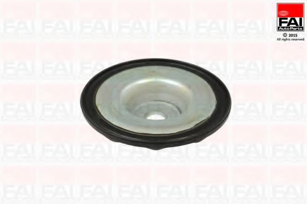 FAI AutoParts SS8045 Опора стойки амортизатора для OPEL (Опель) FAI AutoParts SS8045 Опора стойки амортизатора для OPEL (Опель)