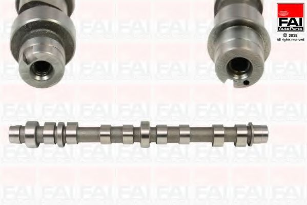 FAI AutoParts C359 Распредвал для OPEL (Опель) FAI AutoParts C359 Распредвал для OPEL (Опель)