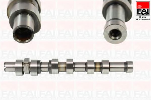 FAI AutoParts C356 Распредвал для SKODA ROOMSTER (Шкода Румстер) FAI AutoParts C356 Распредвал для SKODA ROOMSTER (Шкода Румстер)