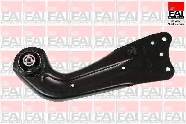 FAI AutoParts SS8085 Рычаг независимой подвески колеса, подвеска колеса для AUDI TT (Ауди Тт) FAI AutoParts SS8085 Рычаг независимой подвески колеса, подвеска колеса для AUDI TT (Ауди Тт)