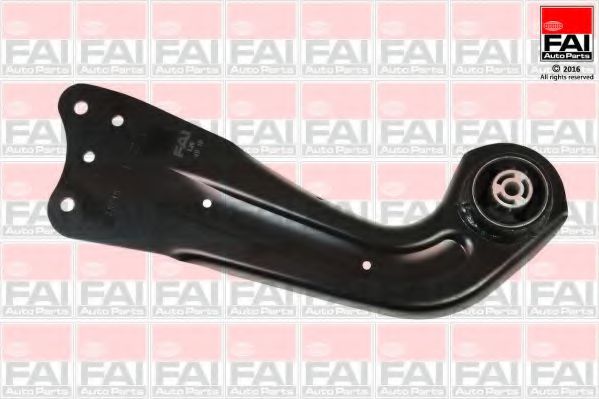 FAI AutoParts SS8086 Рычаг независимой подвески колеса, подвеска колеса для AUDI TT (Ауди Тт) FAI AutoParts SS8086 Рычаг независимой подвески колеса, подвеска колеса для AUDI TT (Ауди Тт)