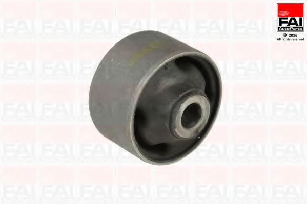 FAI AutoParts SS8198 Подвеска, рычаг независимой подвески колеса для KIA PRO CEED (Киа Про сид)