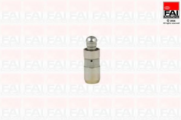 FAI AutoParts BFS324S Толкатель для PEUGEOT 407 (Пежо 407) FAI AutoParts BFS324S Толкатель для PEUGEOT 407 (Пежо 407)