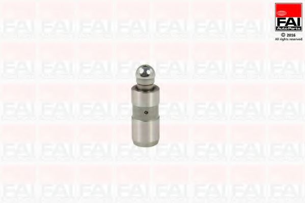 FAI AutoParts BFS325S Толкатель для PEUGEOT 407 (Пежо 407) FAI AutoParts BFS325S Толкатель для PEUGEOT 407 (Пежо 407)