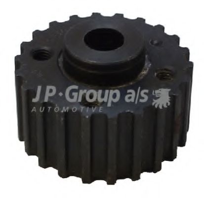 JP GROUP 1110450700 Шестерня, коленчатый вал для VOLKSWAGEN CARIBE I (Фольксваген Cарибэ и) JP GROUP 1110450700 Шестерня, коленчатый вал для VOLKSWAGEN CARIBE I (Фольксваген Cарибэ и)
