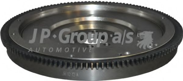 JP GROUP 1110452600 Маховик для VOLKSWAGEN T3 CARAVELLE (Фольксваген Т3 cараvэллэ) JP GROUP 1110452600 Маховик для VOLKSWAGEN T3 CARAVELLE (Фольксваген Т3 cараvэллэ)