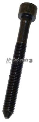 JP GROUP 1111151600 Болт головки цилидра для VOLKSWAGEN T4 (Фольксваген Т4) JP GROUP 1111151600 Болт головки цилидра для VOLKSWAGEN T4 (Фольксваген Т4)