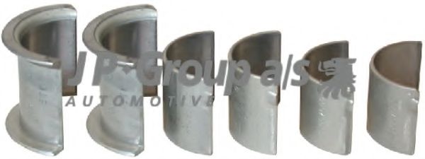 JP GROUP 1111250217 Подшипник распредвала для VOLKSWAGEN T3 CARAVELLE (Фольксваген Т3 cараvэллэ) JP GROUP 1111250217 Подшипник распредвала для VOLKSWAGEN T3 CARAVELLE (Фольксваген Т3 cараvэллэ)