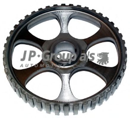 JP GROUP 1111250600 Шестерня, распределительный вал для VOLKSWAGEN CARIBE I (Фольксваген Cарибэ и) JP GROUP 1111250600 Шестерня, распределительный вал для VOLKSWAGEN CARIBE I (Фольксваген Cарибэ и)