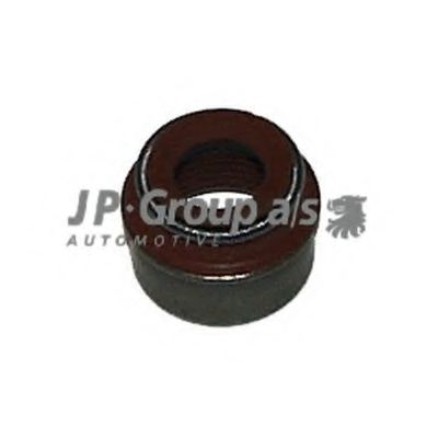 JP GROUP 1111352800 Уплотнительное кольцо, стержень кла для PEUGEOT 205 II (Пежо 205 2) JP GROUP 1111352800 Уплотнительное кольцо, стержень кла для PEUGEOT 205 II (Пежо 205 2)