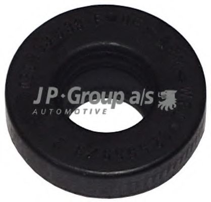 JP GROUP 1111353700 Прокладка, болт крышка головки цилиндра для SEAT CORDOBA (Сеат Кордоба) JP GROUP 1111353700 Прокладка, болт крышка головки цилиндра для SEAT CORDOBA (Сеат Кордоба)