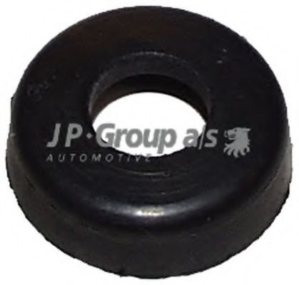 JP GROUP 1111353902 Прокладка, болт крышка головки цилиндра для VOLKSWAGEN JETTA III (Фольксваген Джетта 3) JP GROUP 1111353902 Прокладка, болт крышка головки цилиндра для VOLKSWAGEN JETTA III (Фольксваген Джетта 3)