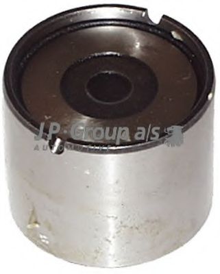 JP GROUP 1111400102 Толкатель для VOLKSWAGEN CARIBE I (Фольксваген Cарибэ и) JP GROUP 1111400102 Толкатель для VOLKSWAGEN CARIBE I (Фольксваген Cарибэ и)