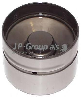 JP GROUP 1111400200 Толкатель для AUDI TT (Ауди Тт) JP GROUP 1111400200 Толкатель для AUDI TT (Ауди Тт)
