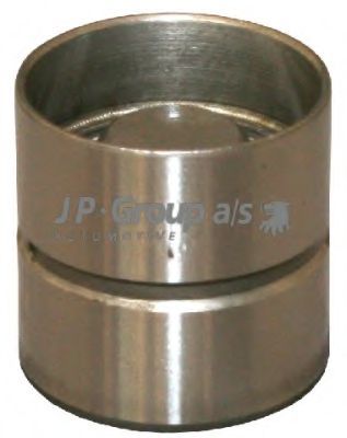 JP GROUP 1111400300 Толкатель для AUDI TT (Ауди Тт) JP GROUP 1111400300 Толкатель для AUDI TT (Ауди Тт)