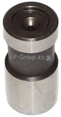 JP GROUP 1111400500 Толкатель для VOLKSWAGEN T3 CARAVELLE (Фольксваген Т3 cараvэллэ) JP GROUP 1111400500 Толкатель для VOLKSWAGEN T3 CARAVELLE (Фольксваген Т3 cараvэллэ)