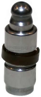 JP GROUP 1111400700 Толкатель для VOLKSWAGEN BORA / JETTA V (1K5), GOLF V Variant (1K5), JETTA V (1K5), VENTO V (1K5) 1.4 TSI JP GROUP 1111400700 Толкатель для VOLKSWAGEN BORA / JETTA V (1K5), GOLF V Variant (1K5), JETTA V (1K5), VENTO V (1K5) 1.4 TSI