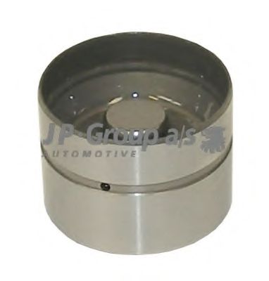 JP GROUP 1111400900 Толкатель для AUDI 90 (Ауди 90) JP GROUP 1111400900 Толкатель для AUDI 90 (Ауди 90)
