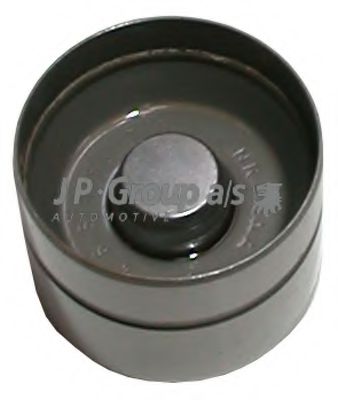 JP GROUP 1111401000 Толкатель для SEAT ALTEA (Сеат Алтэа) JP GROUP 1111401000 Толкатель для SEAT ALTEA (Сеат Алтэа)