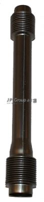 JP GROUP 1111650100 Защитная трубка штанги толкателя для VOLKSWAGEN T3 CARAVELLE (Фольксваген Т3 cараvэллэ) JP GROUP 1111650100 Защитная трубка штанги толкателя для VOLKSWAGEN T3 CARAVELLE (Фольксваген Т3 cараvэллэ)