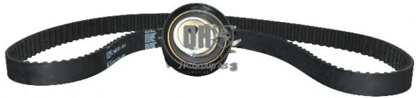 JP GROUP 1112100219 Комплект ремня ГРМ для VOLKSWAGEN POLO (Фольксваген Поло) JP GROUP 1112100219 Комплект ремня ГРМ для VOLKSWAGEN POLO (Фольксваген Поло)