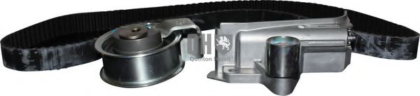 JP GROUP 1112101119 Комплект ремня ГРМ для SEAT EXEO (Сеат Эxэо) JP GROUP 1112101119 Комплект ремня ГРМ для SEAT EXEO (Сеат Эxэо)