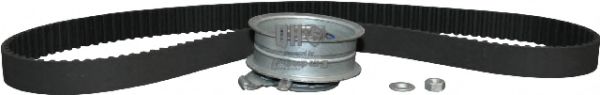 JP GROUP 1112104219 Комплект ремня ГРМ для SEAT ALTEA (Сеат Алтэа) JP GROUP 1112104219 Комплект ремня ГРМ для SEAT ALTEA (Сеат Алтэа)
