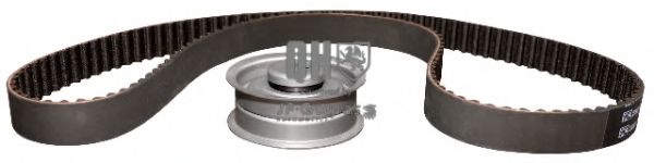 JP GROUP 1112106719 Комплект ремня ГРМ для AUDI 80 (Ауди 80) JP GROUP 1112106719 Комплект ремня ГРМ для AUDI 80 (Ауди 80)
