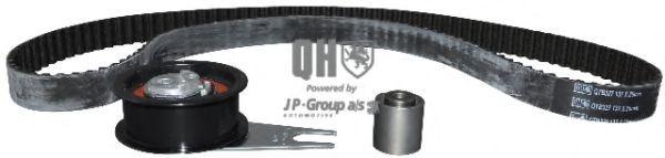 JP GROUP 1112106919 Комплект ремня ГРМ для AUDI 90 (Ауди 90) JP GROUP 1112106919 Комплект ремня ГРМ для AUDI 90 (Ауди 90)