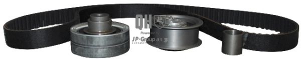 JP GROUP 1112109319 Комплект ремня ГРМ для VOLKSWAGEN BORA (Фольксваген Бора) JP GROUP 1112109319 Комплект ремня ГРМ для VOLKSWAGEN BORA (Фольксваген Бора)