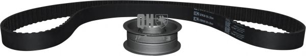 JP GROUP 1112110819 Комплект ремня ГРМ для VOLKSWAGEN T3 CARAVELLE (Фольксваген Т3 cараvэллэ) JP GROUP 1112110819 Комплект ремня ГРМ для VOLKSWAGEN T3 CARAVELLE (Фольксваген Т3 cараvэллэ)