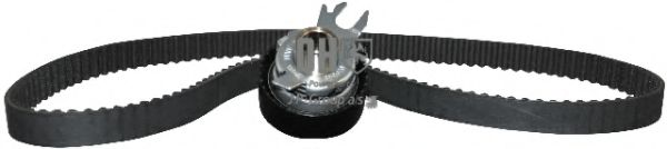 JP GROUP 1112111319 Комплект ремня ГРМ для VOLKSWAGEN POLO (Фольксваген Поло) JP GROUP 1112111319 Комплект ремня ГРМ для VOLKSWAGEN POLO (Фольксваген Поло)