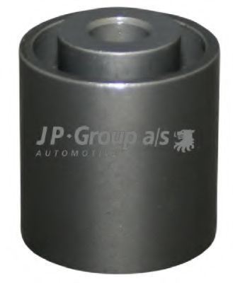 JP GROUP 1112200100 Паразитный Ведущий ролик, зубчатый ремень для VOLKSWAGEN POLO (Фольксваген Поло) JP GROUP 1112200100 Паразитный Ведущий ролик, зубчатый ремень для VOLKSWAGEN POLO (Фольксваген Поло)