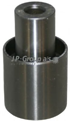 JP GROUP 1112200302 Паразитный Ведущий ролик, зубчатый ремень для VOLKSWAGEN GOLF IV (Фольксваген Гольф 4) JP GROUP 1112200302 Паразитный Ведущий ролик, зубчатый ремень для VOLKSWAGEN GOLF IV (Фольксваген Гольф 4)