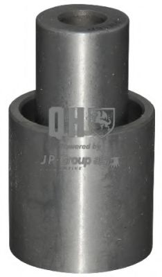 JP GROUP 1112200309 Паразитный Ведущий ролик, зубчатый ремень для VOLKSWAGEN GOLF IV (Фольксваген Гольф 4) JP GROUP 1112200309 Паразитный Ведущий ролик, зубчатый ремень для VOLKSWAGEN GOLF IV (Фольксваген Гольф 4)