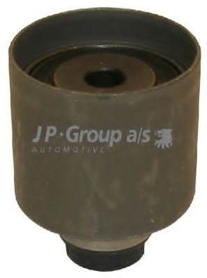 JP GROUP 1112200400 Паразитный Ведущий ролик, зубчатый ремень для VOLKSWAGEN JETTA VI (Фольксваген Джетта 6) JP GROUP 1112200400 Паразитный Ведущий ролик, зубчатый ремень для VOLKSWAGEN JETTA VI (Фольксваген Джетта 6)