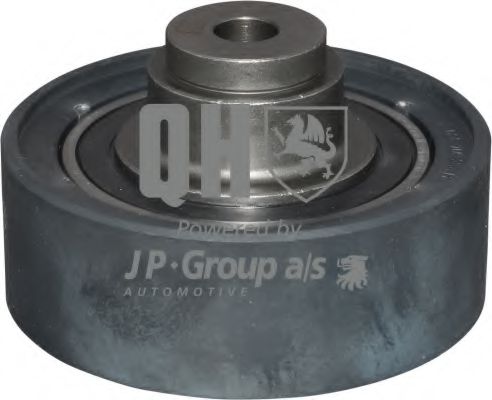 JP GROUP 1112200509 Паразитный Ведущий ролик, зубчатый ремень для VOLKSWAGEN GOLF IV (Фольксваген Гольф 4) JP GROUP 1112200509 Паразитный Ведущий ролик, зубчатый ремень для VOLKSWAGEN GOLF IV (Фольксваген Гольф 4)