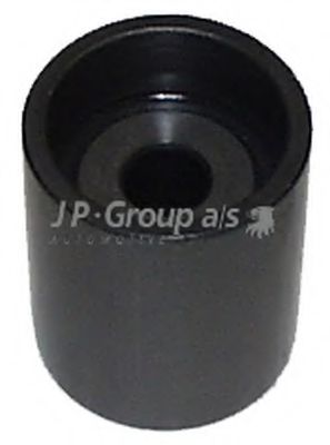 JP GROUP 1112200600 Паразитный Ведущий ролик, зубчатый ремень для SKODA OCTAVIA (Шкода Октавия) JP GROUP 1112200600 Паразитный Ведущий ролик, зубчатый ремень для SKODA OCTAVIA (Шкода Октавия)