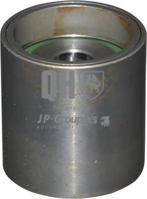 JP GROUP 1112200709 Паразитный Ведущий ролик, зубчатый ремень для SKODA OCTAVIA (Шкода Октавия) JP GROUP 1112200709 Паразитный Ведущий ролик, зубчатый ремень для SKODA OCTAVIA (Шкода Октавия)
