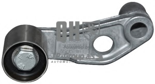 JP GROUP 1112201109 Паразитный Ведущий ролик, зубчатый ремень для SEAT AROSA (Сеат Ароса) JP GROUP 1112201109 Паразитный Ведущий ролик, зубчатый ремень для SEAT AROSA (Сеат Ароса)
