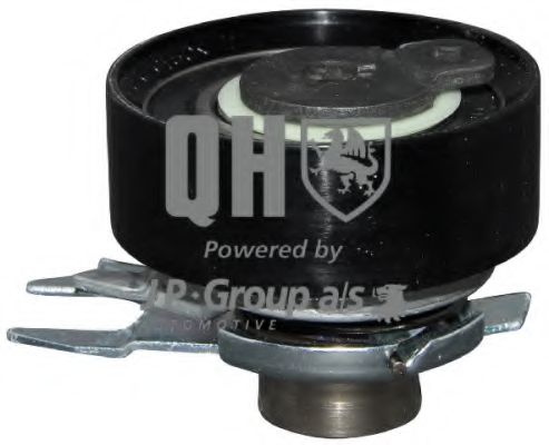 JP GROUP 1112202409 Натяжной ролик, ремень ГРМ для VOLKSWAGEN CADDY II (Фольксваген Кадди 2) JP GROUP 1112202409 Натяжной ролик, ремень ГРМ для VOLKSWAGEN CADDY II (Фольксваген Кадди 2)