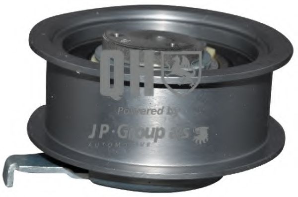 JP GROUP 1112203009 Натяжной ролик, ремень ГРМ для VOLKSWAGEN NOVO FUSCA (Фольксваген Ноvо фусcа) JP GROUP 1112203009 Натяжной ролик, ремень ГРМ для VOLKSWAGEN NOVO FUSCA (Фольксваген Ноvо фусcа)