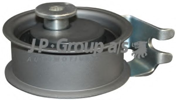 JP GROUP 1112204300 Натяжной ролик, ремень ГРМ для AUDI TT (Ауди Тт) JP GROUP 1112204300 Натяжной ролик, ремень ГРМ для AUDI TT (Ауди Тт)