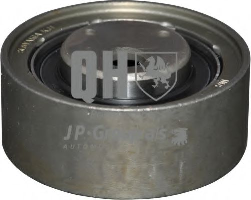 JP GROUP 1112205509 Натяжной ролик, ремень ГРМ для AUDI 100 (Ауди 100) JP GROUP 1112205509 Натяжной ролик, ремень ГРМ для AUDI 100 (Ауди 100)
