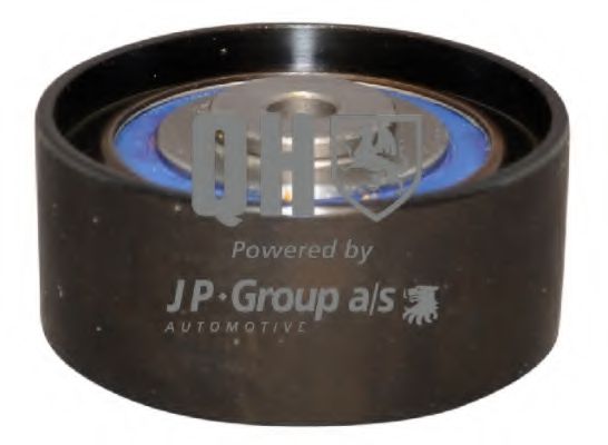 JP GROUP 1112207309 Паразитный Ведущий ролик, зубчатый ремень для SKODA OCTAVIA (Шкода Октавия) JP GROUP 1112207309 Паразитный Ведущий ролик, зубчатый ремень для SKODA OCTAVIA (Шкода Октавия)