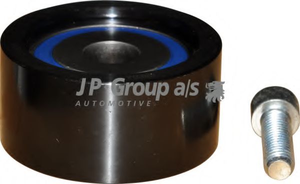 JP GROUP 1112207400 Паразитный Ведущий ролик, зубчатый ремень для AUDI ALLROAD (Ауди Аллроад) JP GROUP 1112207400 Паразитный Ведущий ролик, зубчатый ремень для AUDI ALLROAD (Ауди Аллроад)
