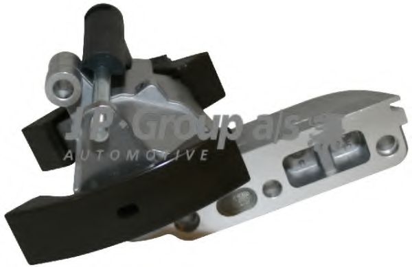 JP GROUP 1112600400 Натяжитель, цепь привода для AUDI TT (Ауди Тт) JP GROUP 1112600400 Натяжитель, цепь привода для AUDI TT (Ауди Тт)