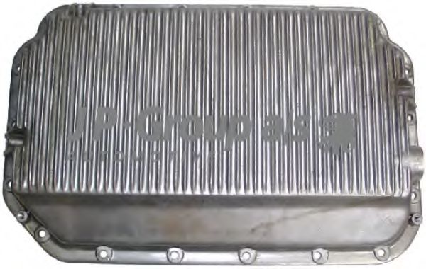 JP GROUP 1112902600 Масляный поддон для AUDI 90 (Ауди 90) JP GROUP 1112902600 Масляный поддон для AUDI 90 (Ауди 90)